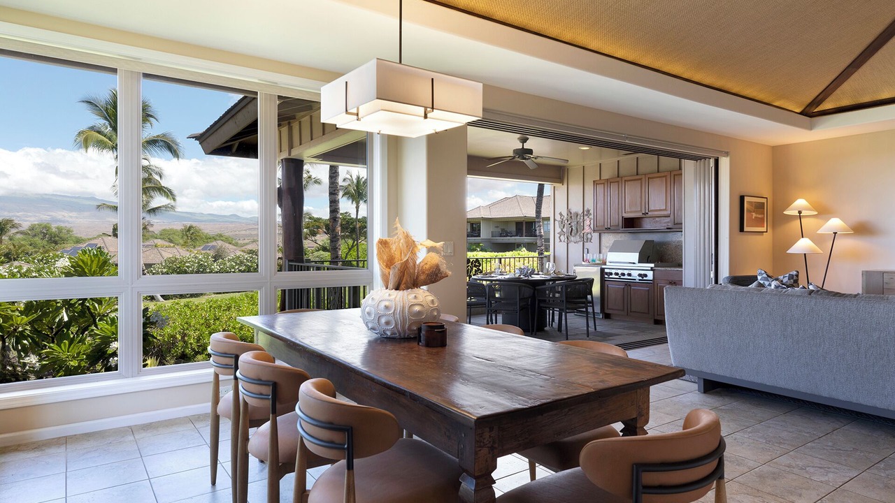 Photo of Others in Kamuela