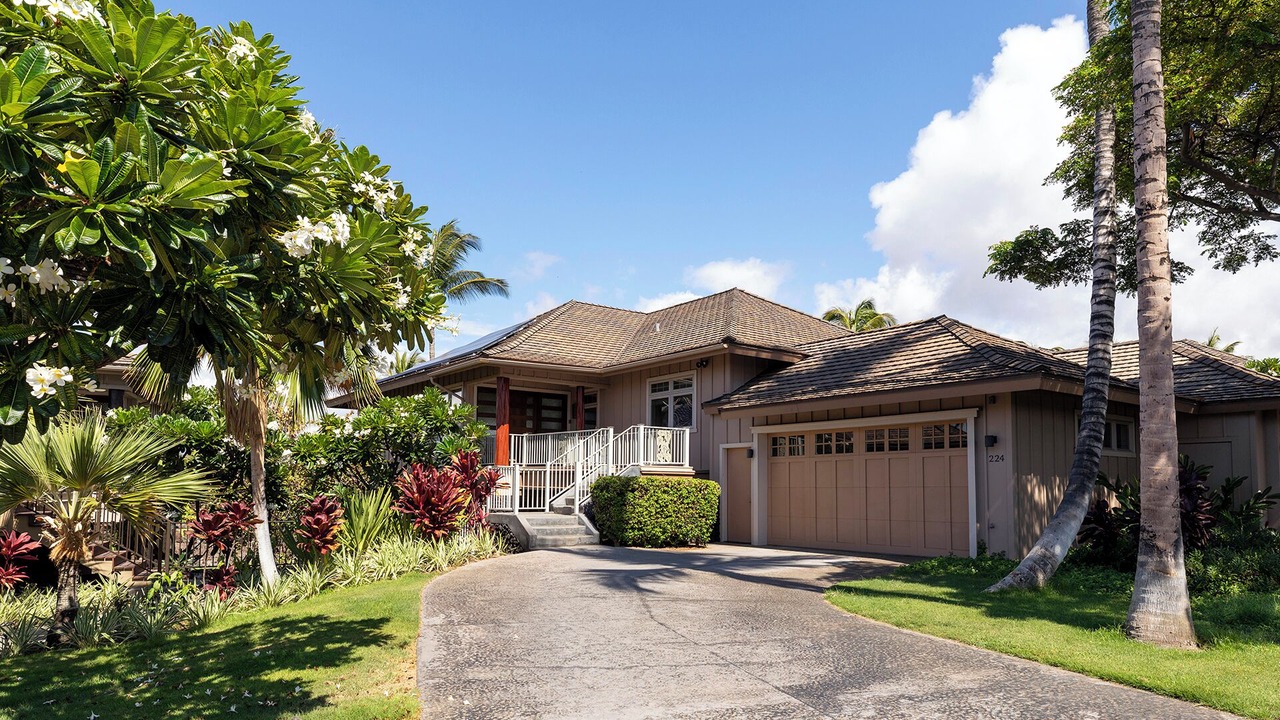 Photo of Outdoor in Kamuela