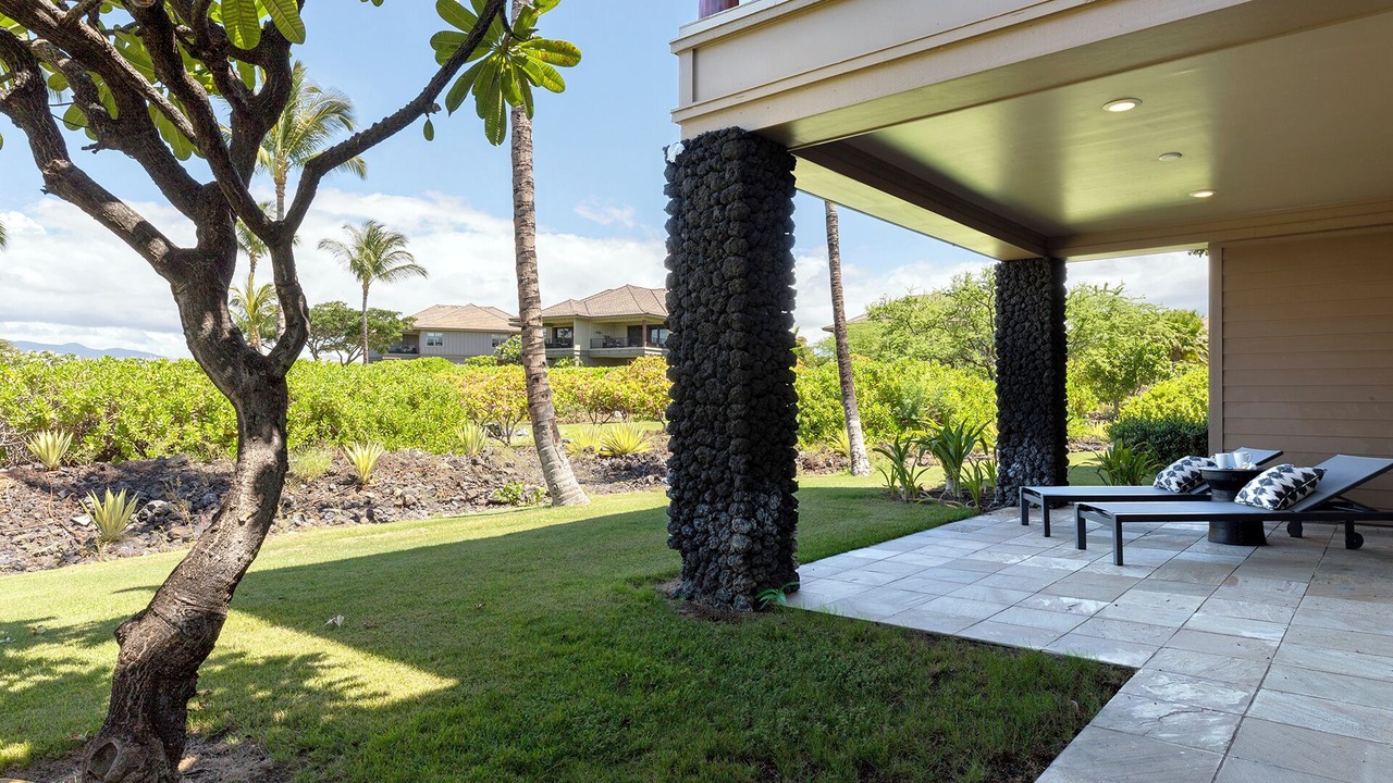 Photo of Others in Kamuela