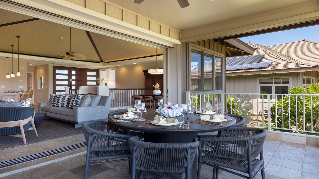 Photo of Others in Kamuela