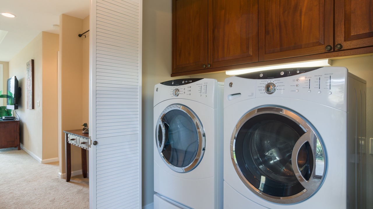 Photo of Others in Kamuela