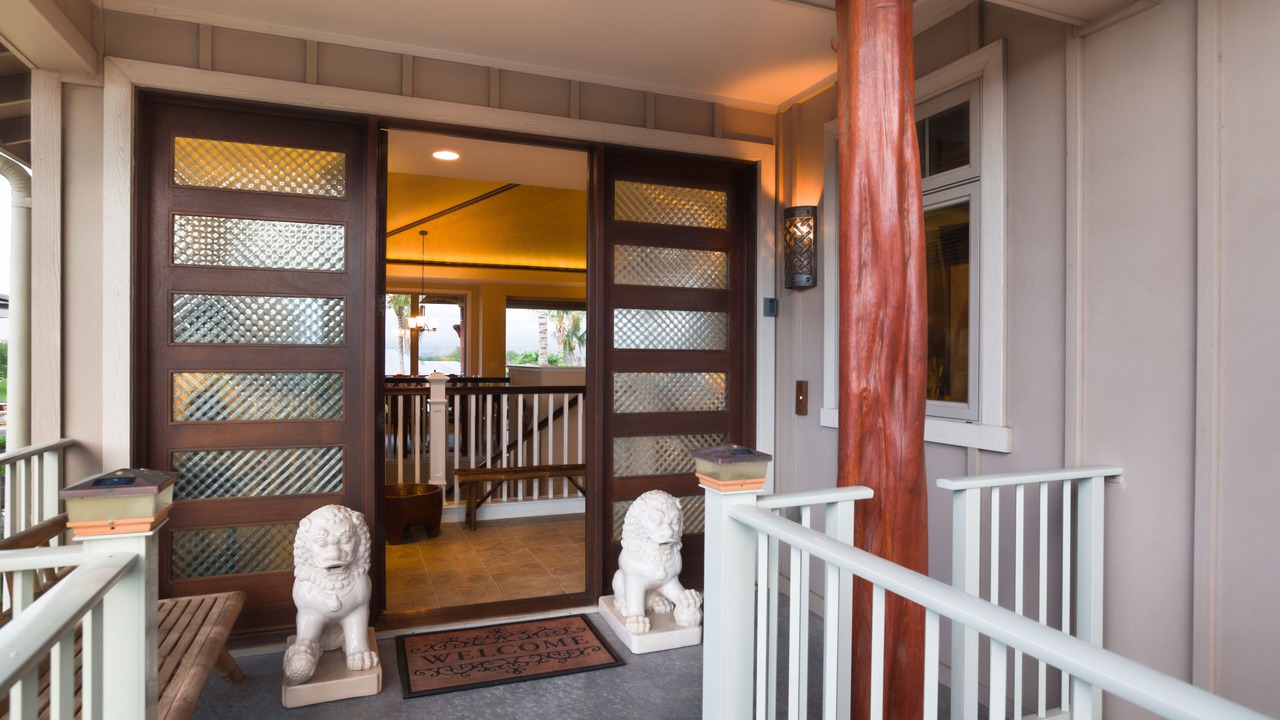 Photo of Others in Kamuela