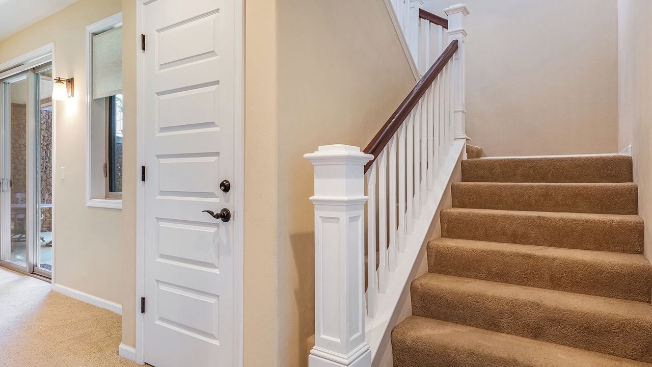 Photo of Others in Kamuela