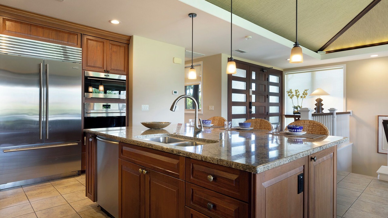 Photo of Others in Kamuela