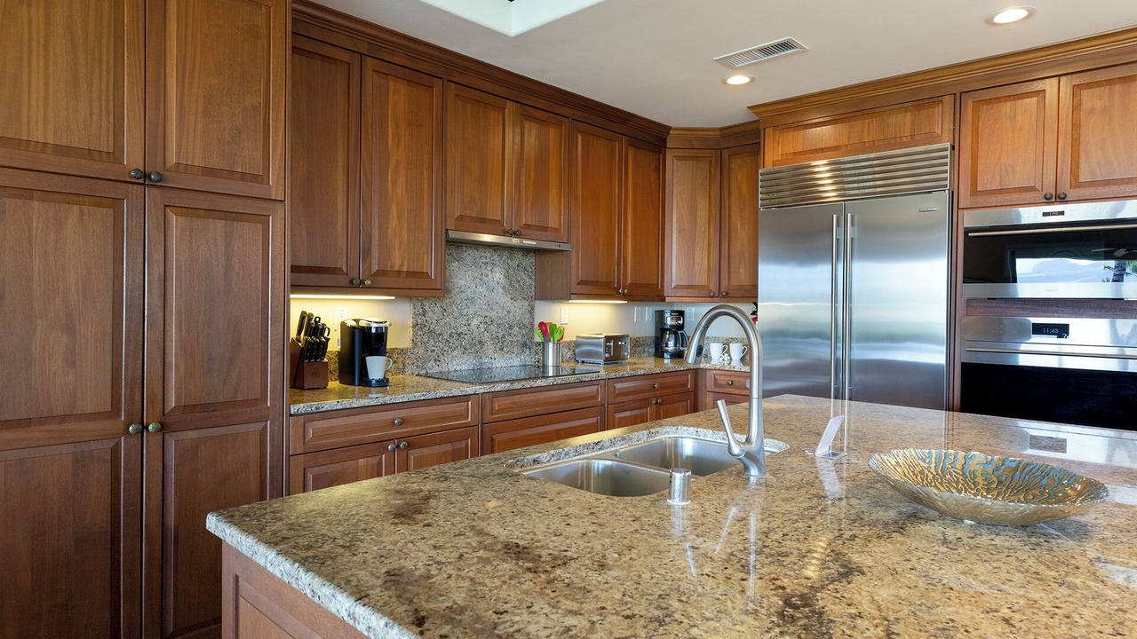 Photo of Others in Kamuela