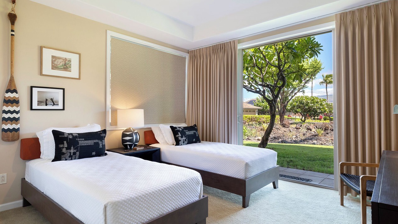 Photo of Others in Kamuela