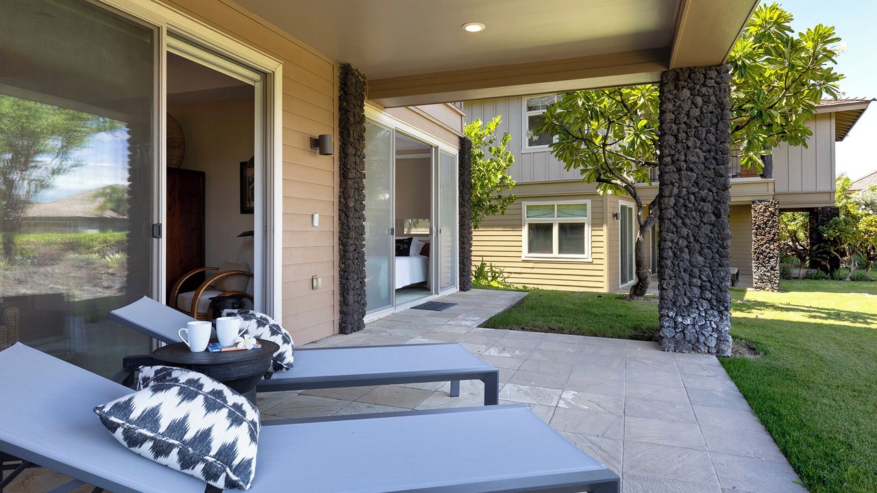 Photo of Others in Kamuela