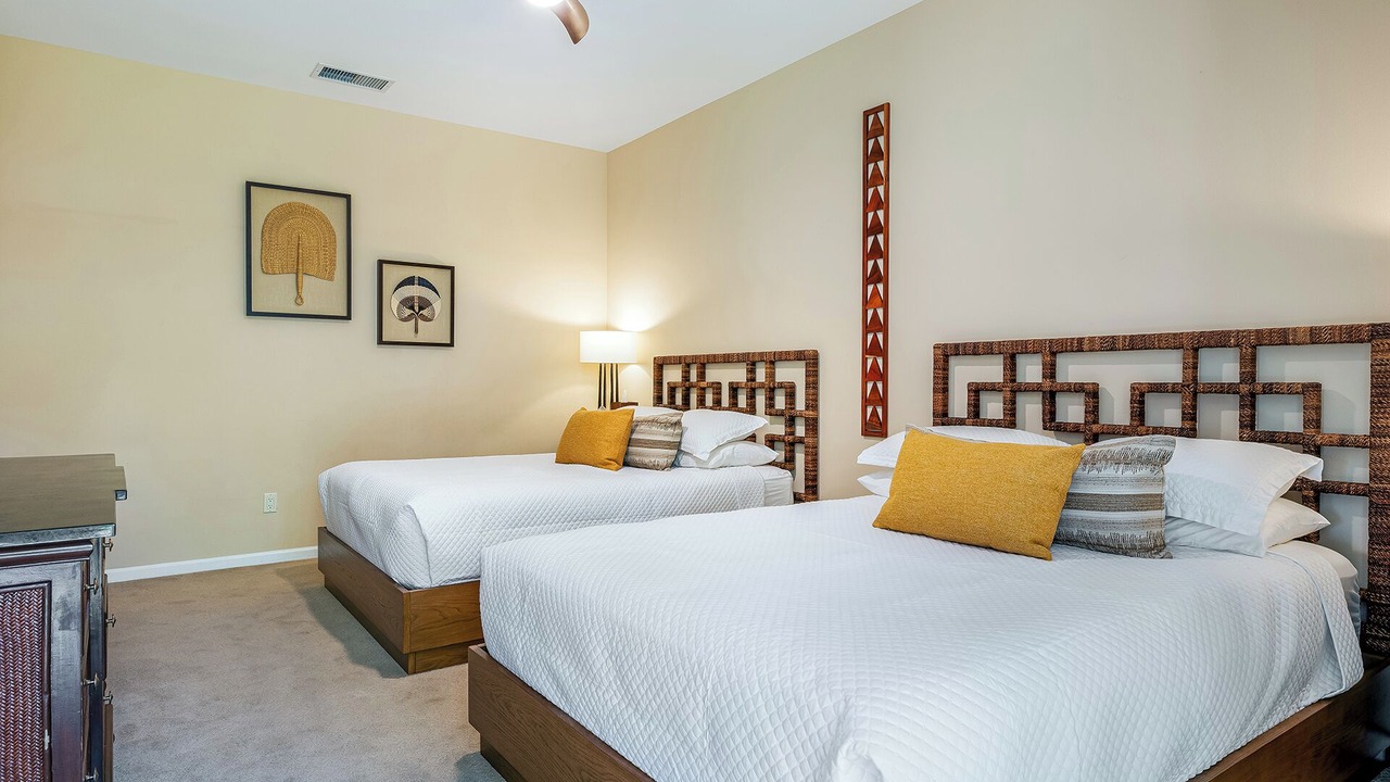 Photo of Others in Kamuela