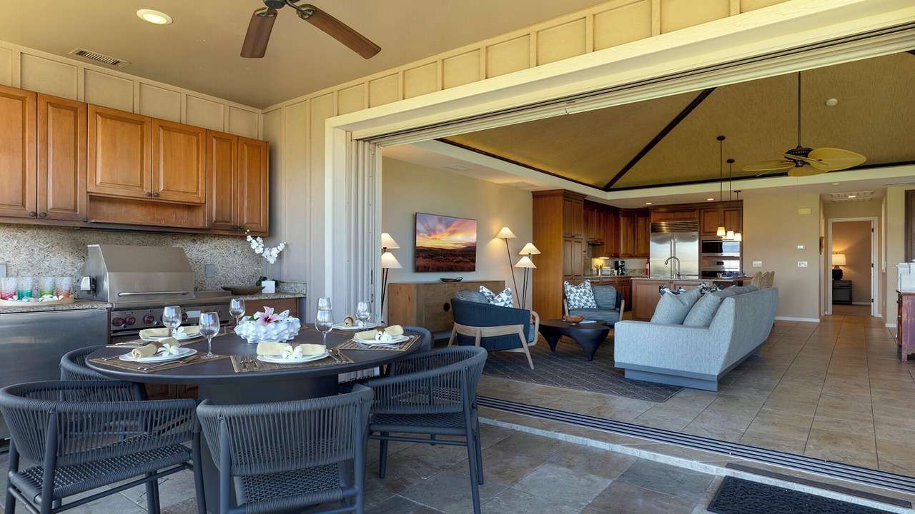 Photo of Others in Kamuela