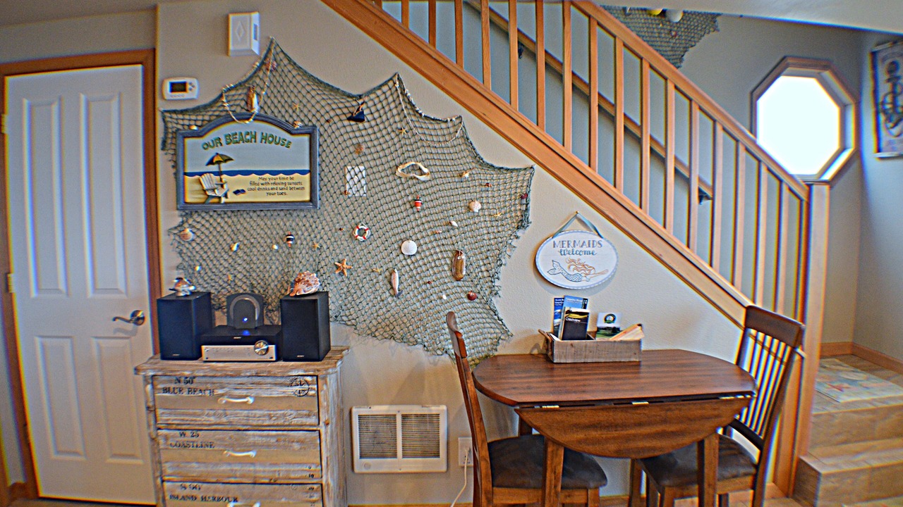 Photo of Others in Edgewater Shores