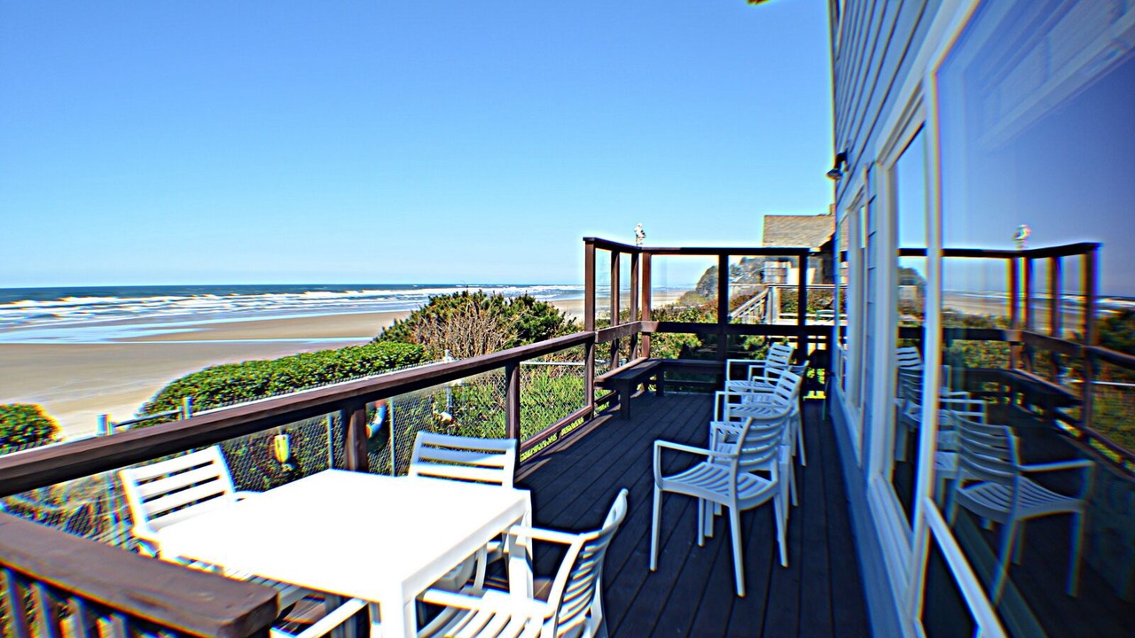 Photo of Outdoor in Edgewater Shores