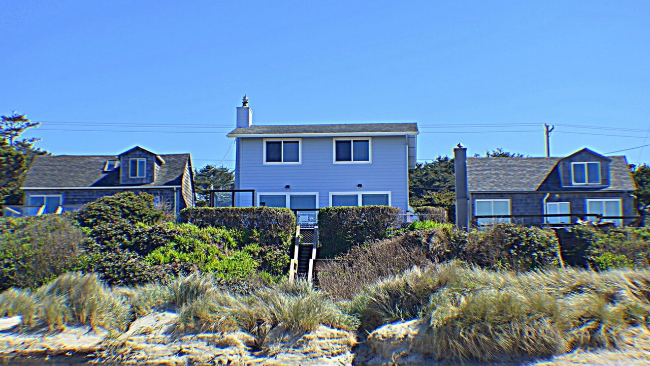 Photo of Outdoor in Edgewater Shores