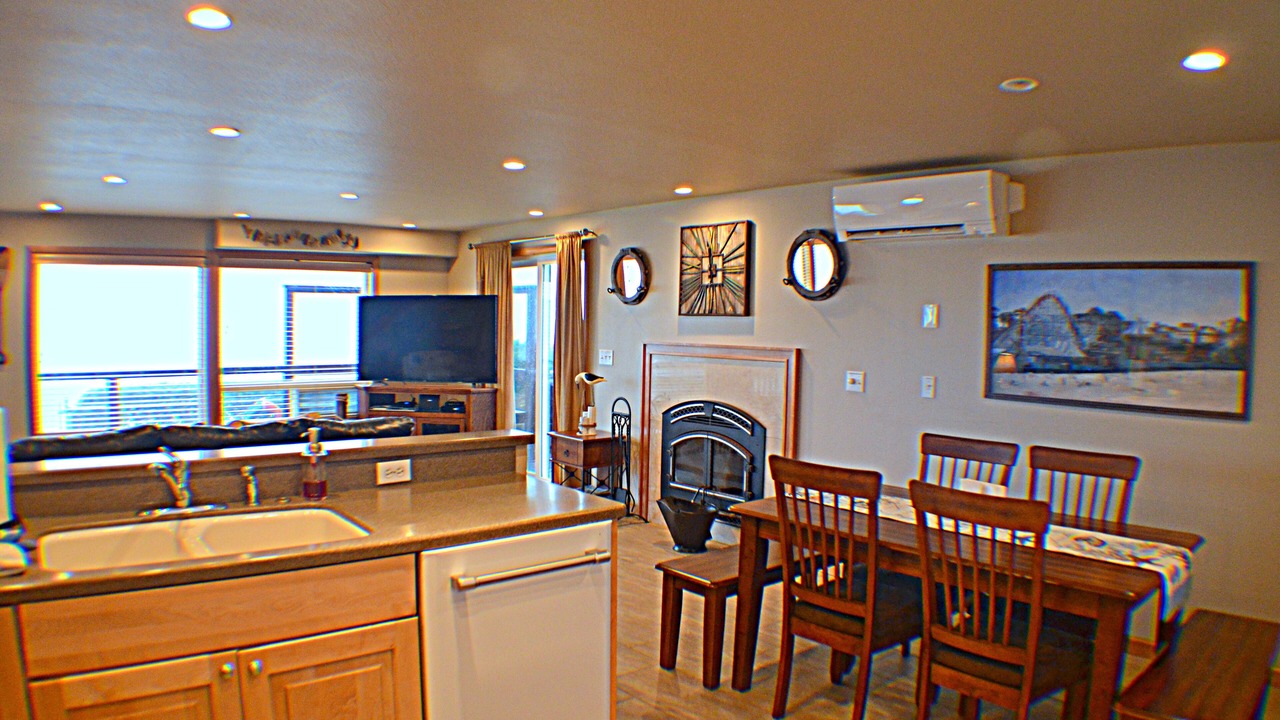 Photo of Others in Edgewater Shores