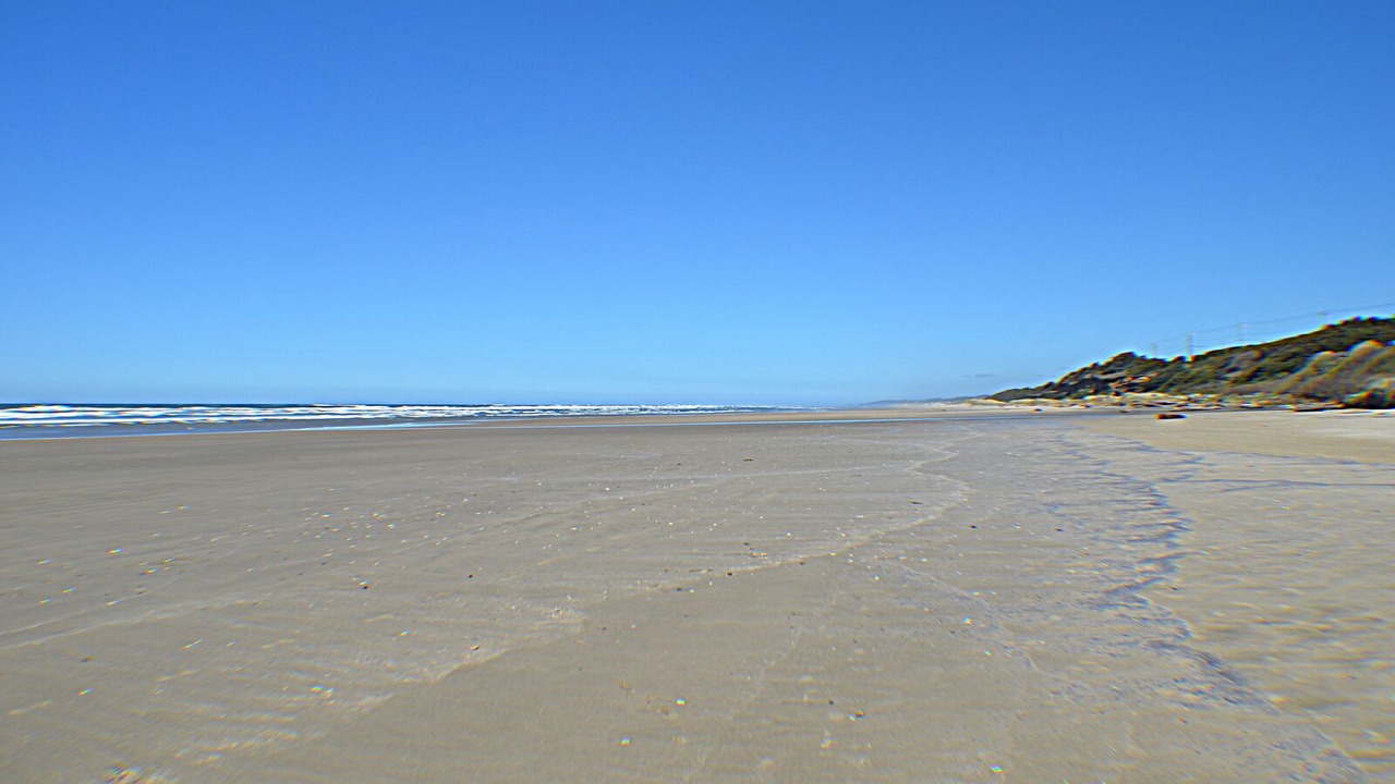 Photo of Others in Edgewater Shores