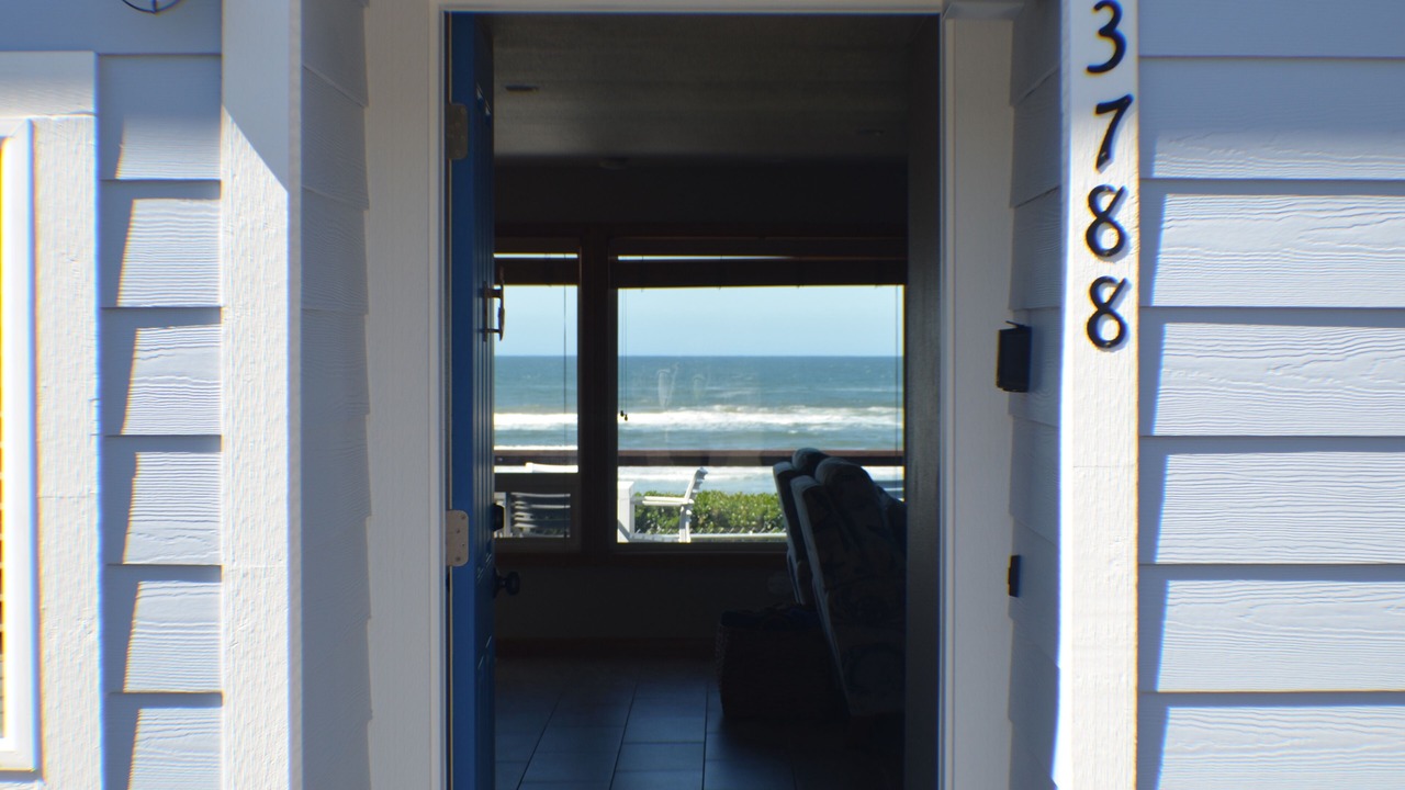 Photo of Others in Edgewater Shores