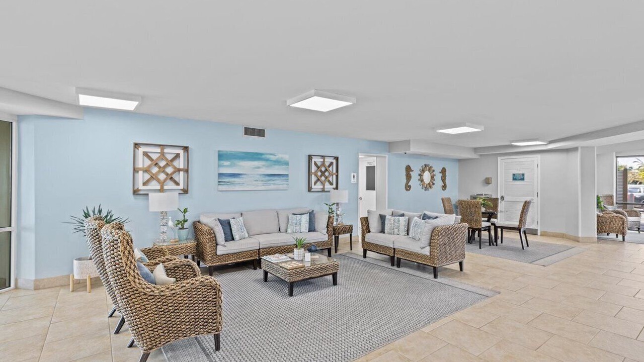 Photo of Others in Holiday Isle