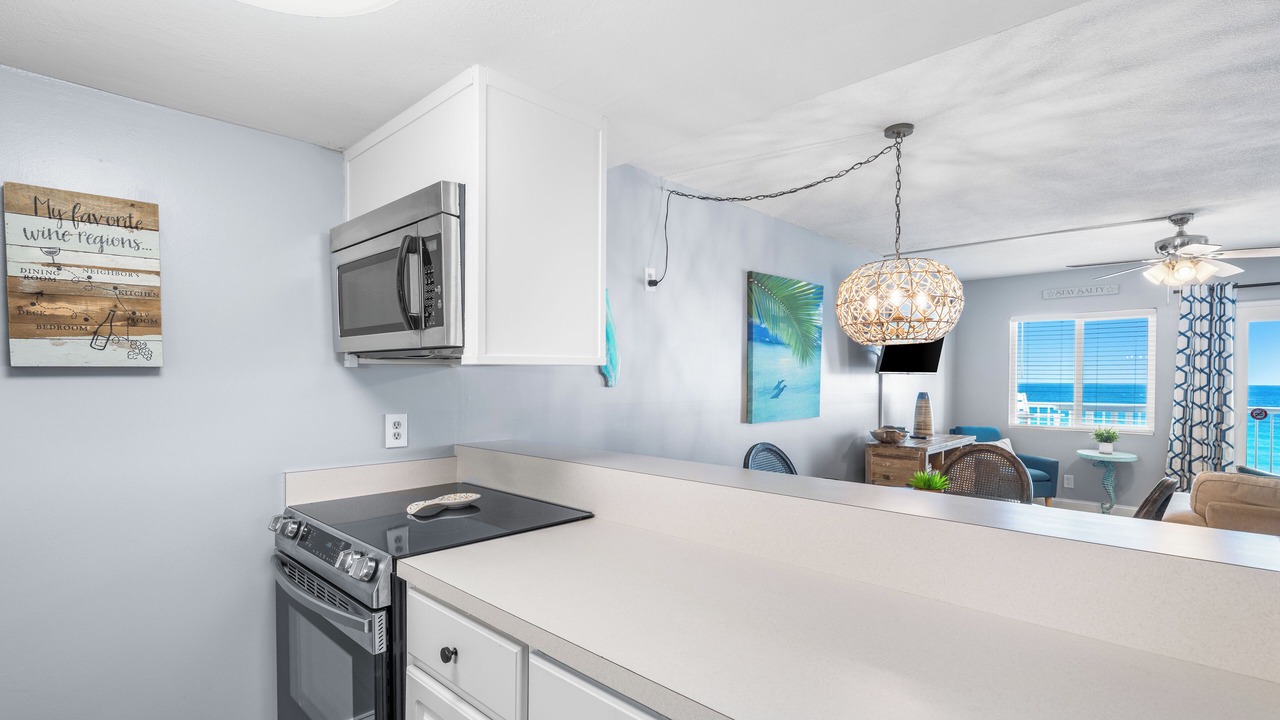 Photo of Others in Holiday Isle