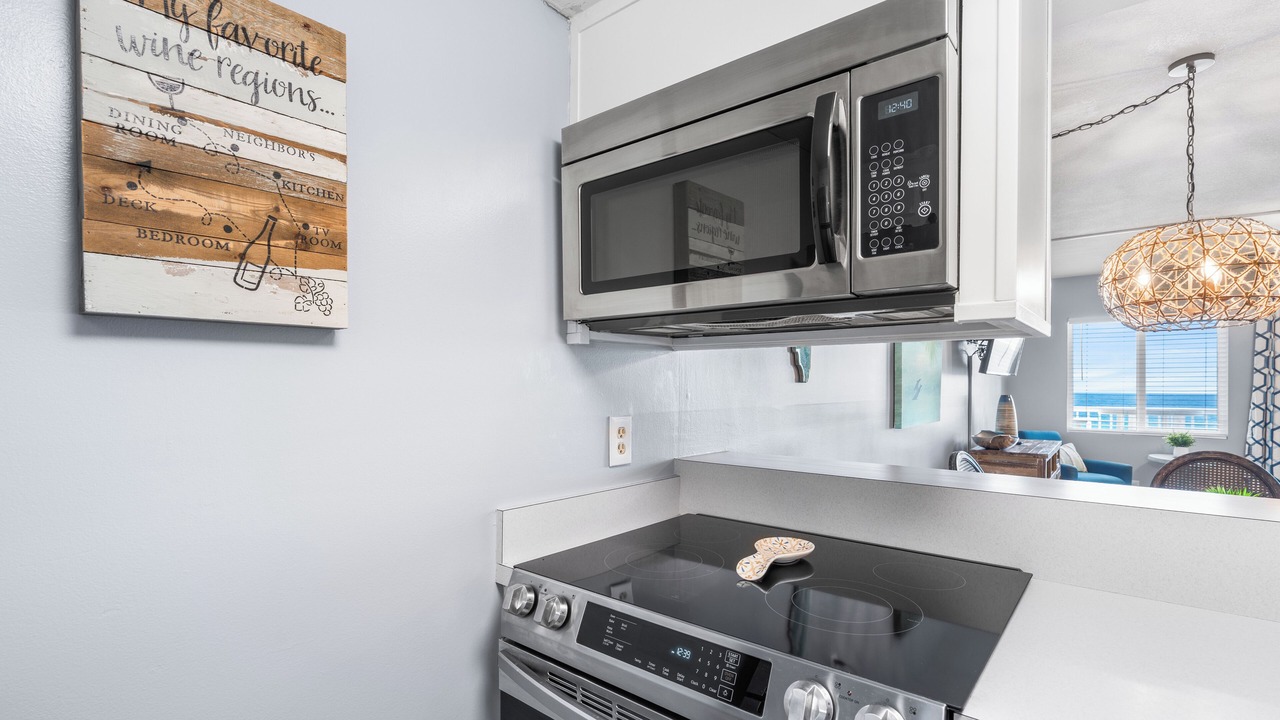 Photo of Others in Holiday Isle