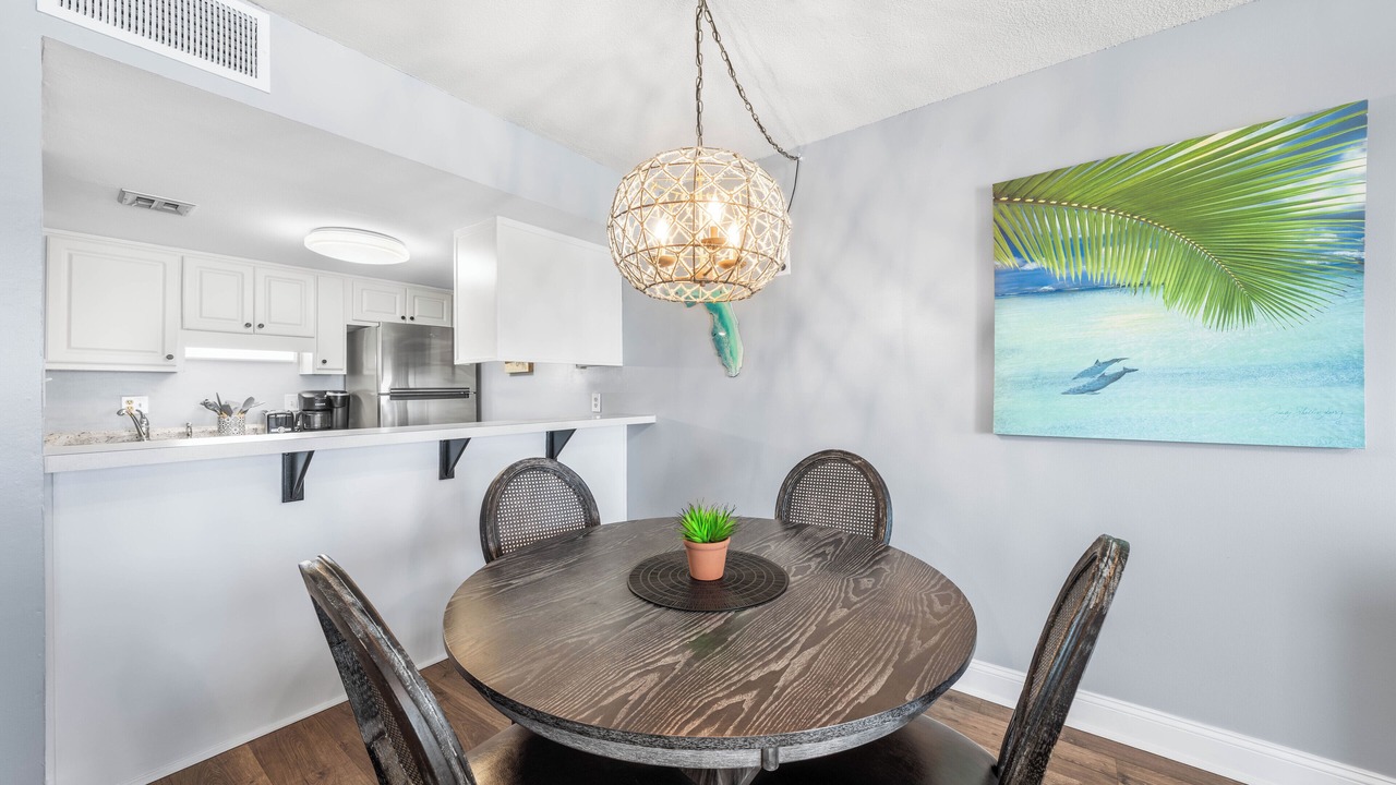 Photo of Others in Holiday Isle