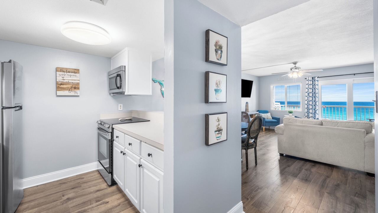 Photo of Others in Holiday Isle