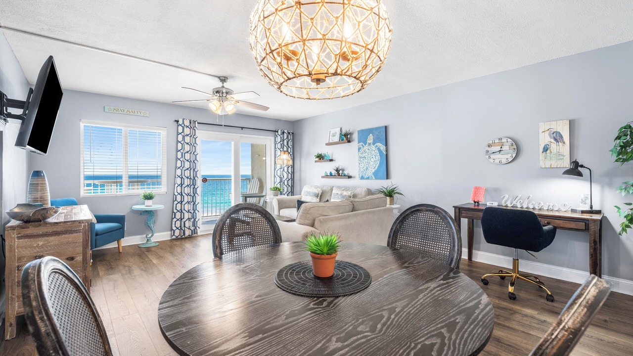 Photo of Others in Holiday Isle