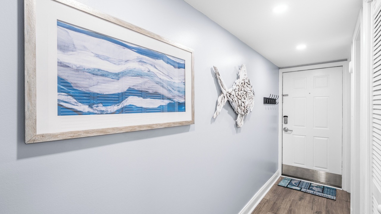 Photo of Others in Holiday Isle