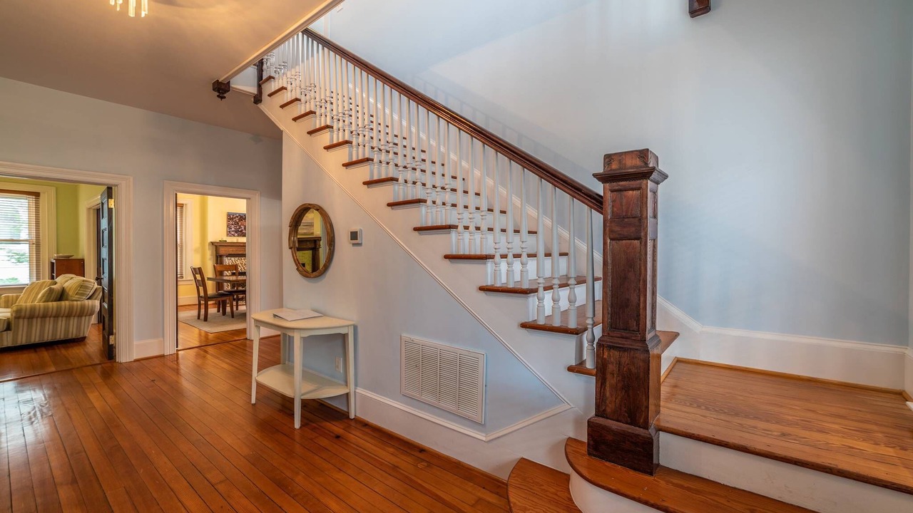 Photo of Others in Cape Charles