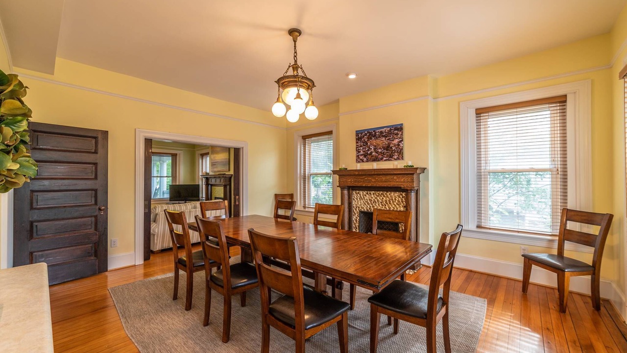 Photo of Others in Cape Charles