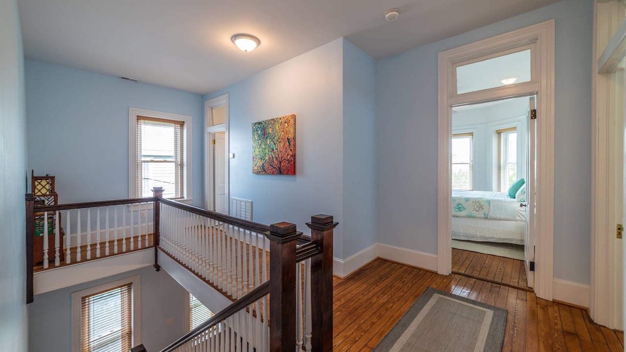 Photo of Others in Cape Charles