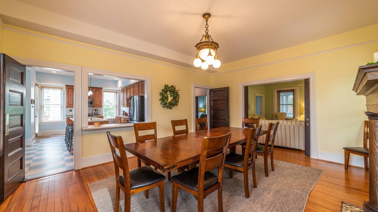 Photo of Others in Cape Charles