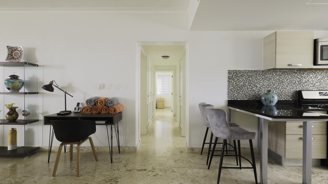 Photo of Others in El Cortecito