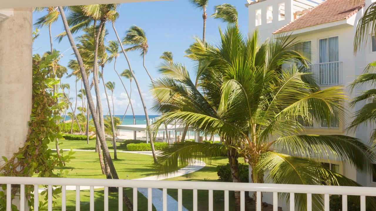 Photo of Outdoor in El Cortecito