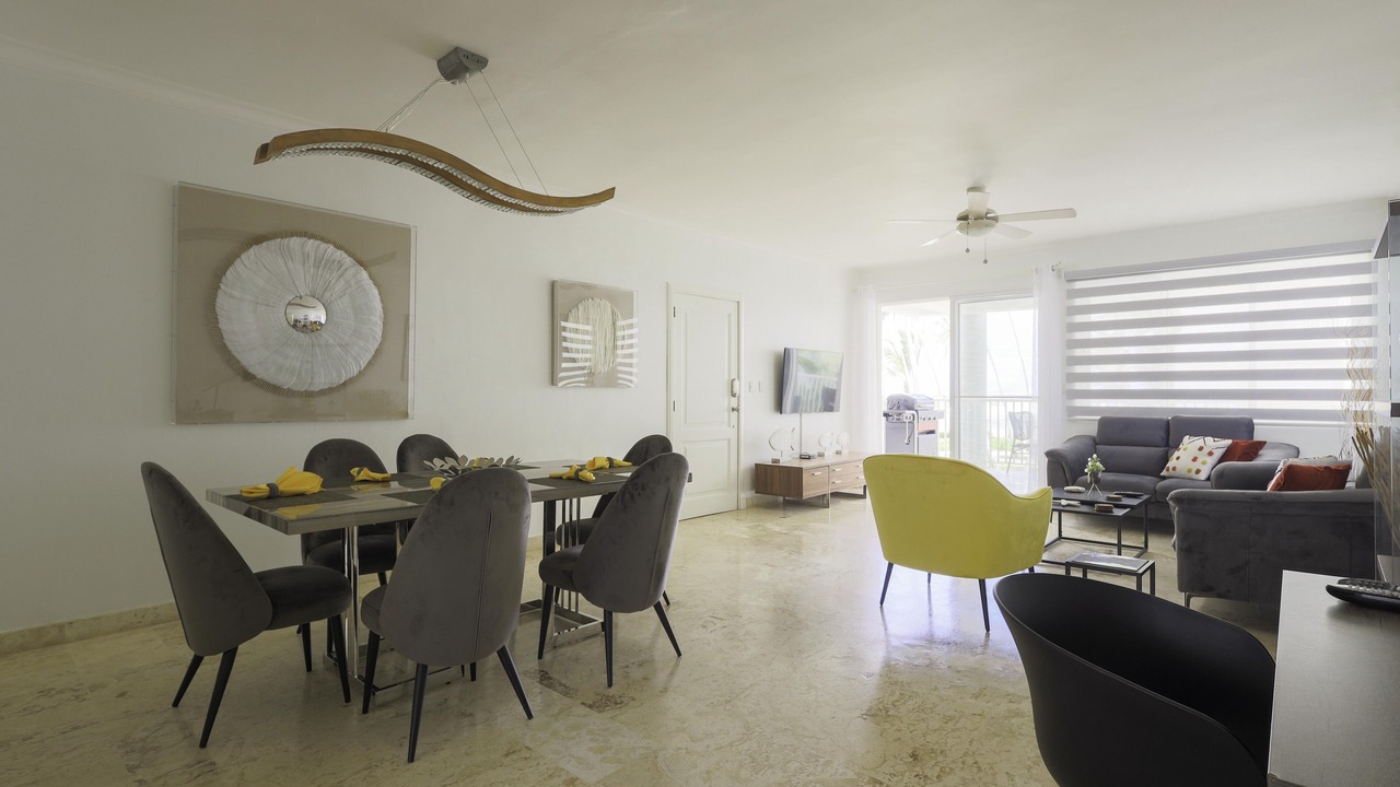 Photo of Others in El Cortecito