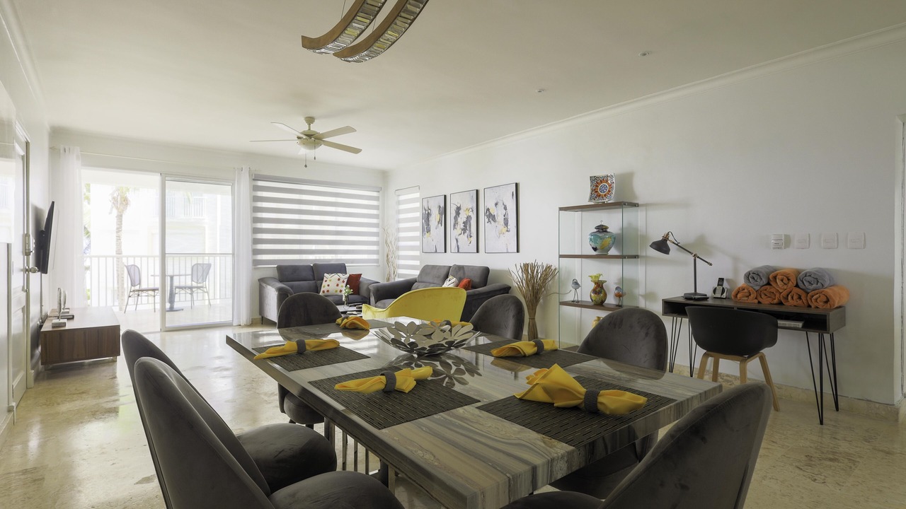 Photo of Others in El Cortecito