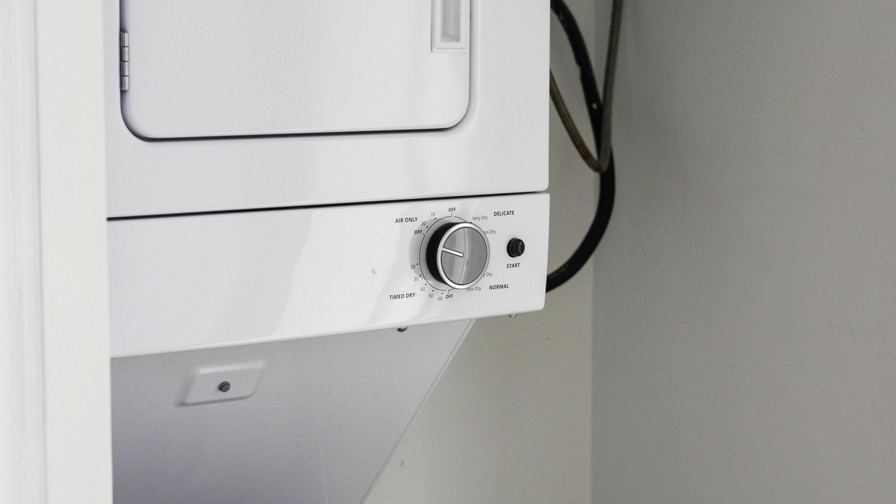 Photo of Others in El Cortecito