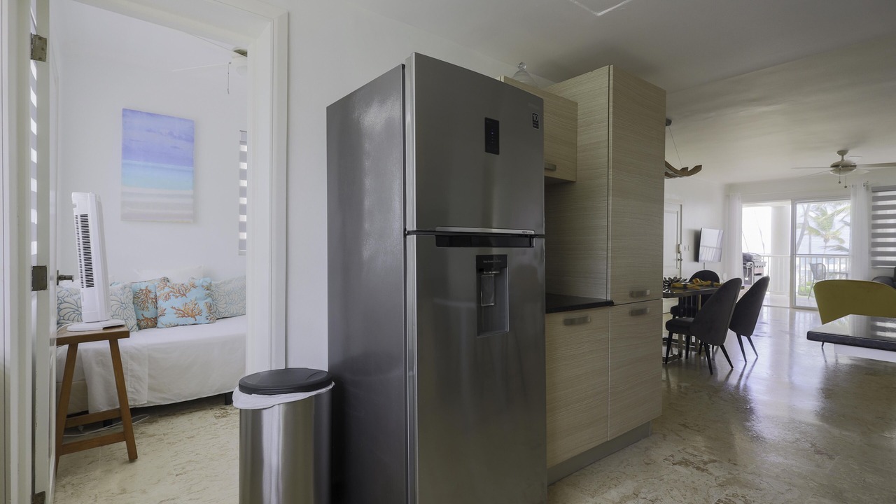 Photo of Others in El Cortecito