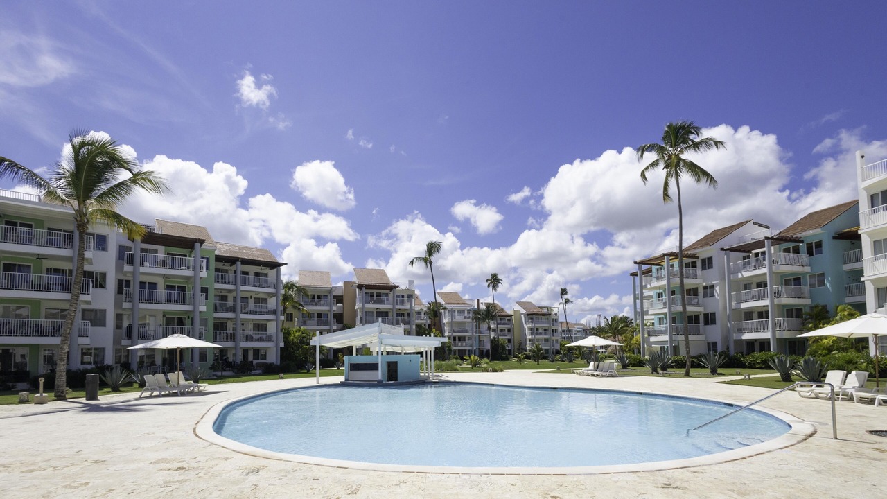 Photo of Outdoor in El Cortecito