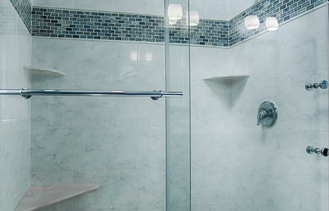 Photo of Bathroom in Town of Milo