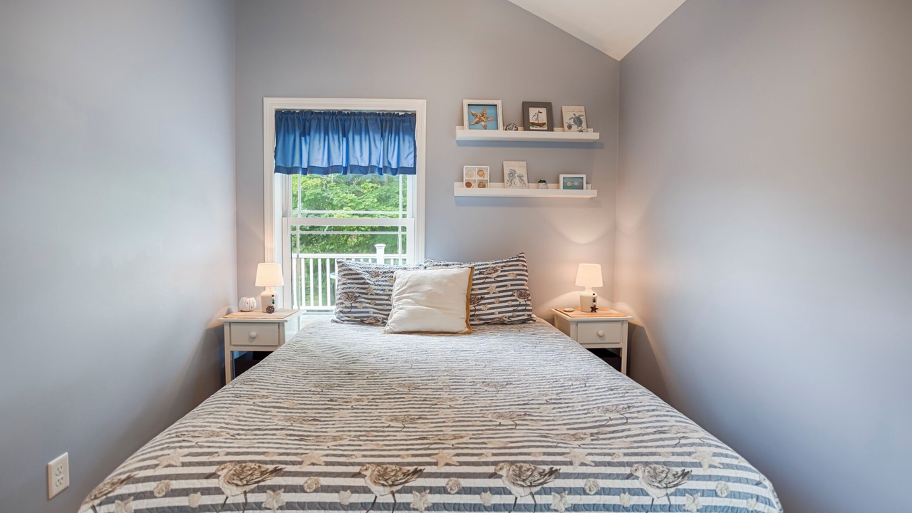 Photo of Bedroom in Town of Milo