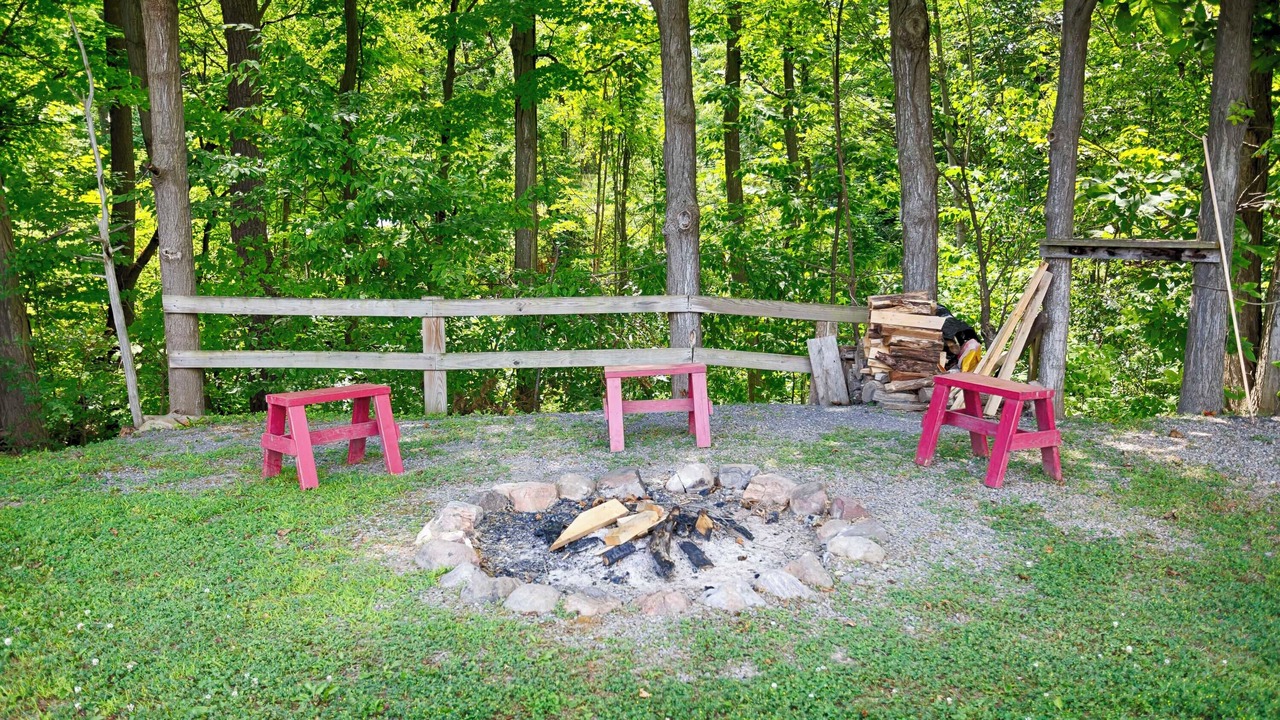 Photo of Outdoor in Town of Milo