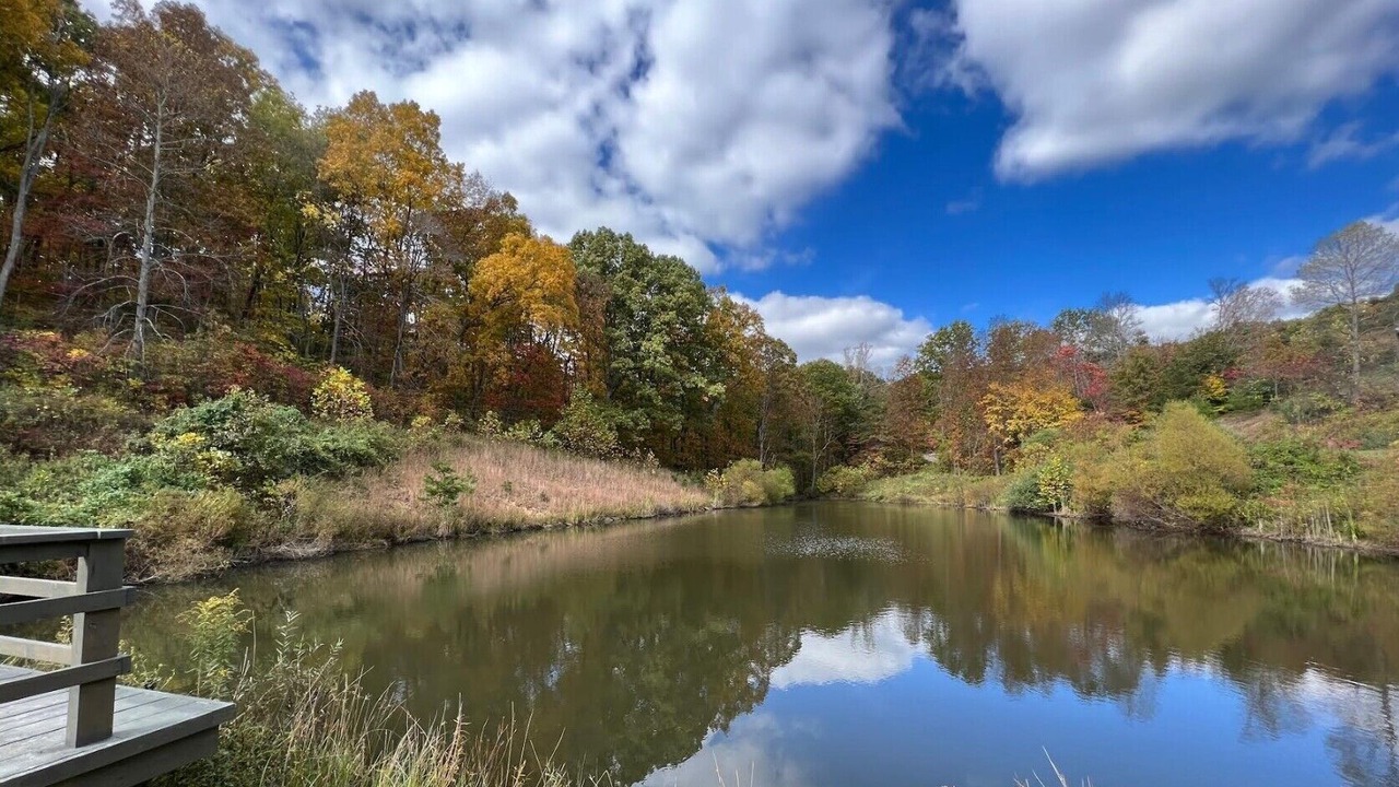 Photo of Outdoor in Logan