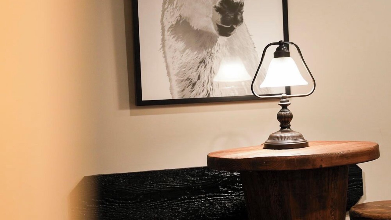 Photo of Others in Logan