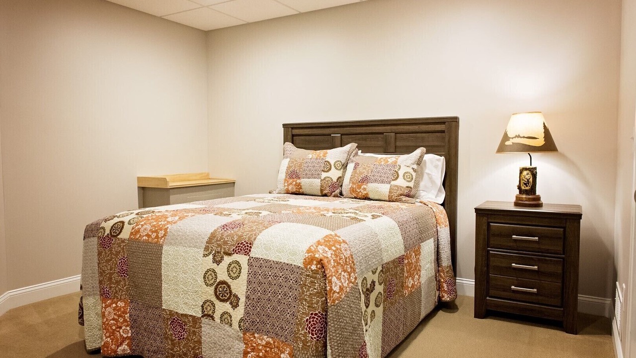 Photo of Others in Logan