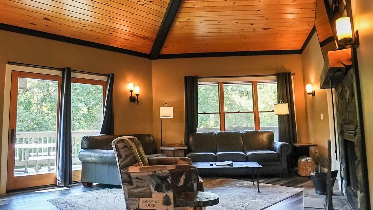 Photo of Others in Logan