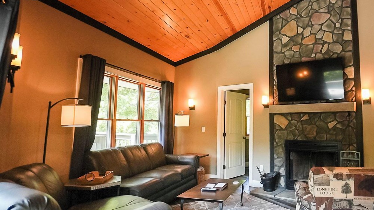 Photo of Others in Logan