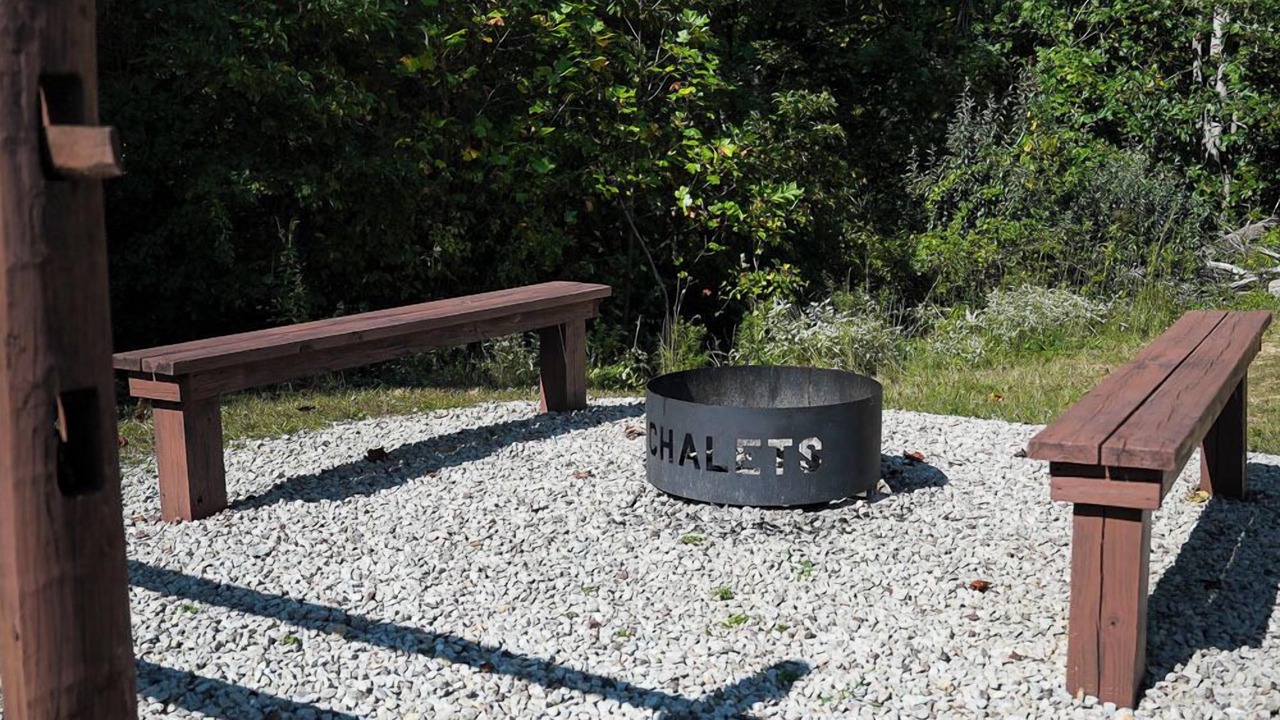 Photo of Others in Logan