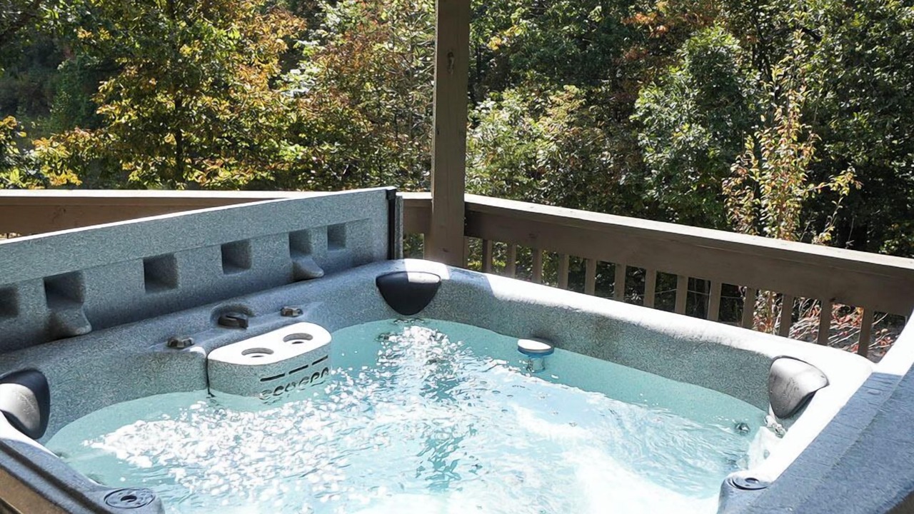 Photo of Others in Logan