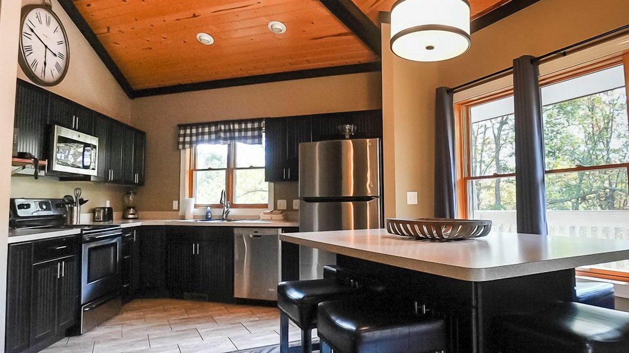 Photo of Others in Logan