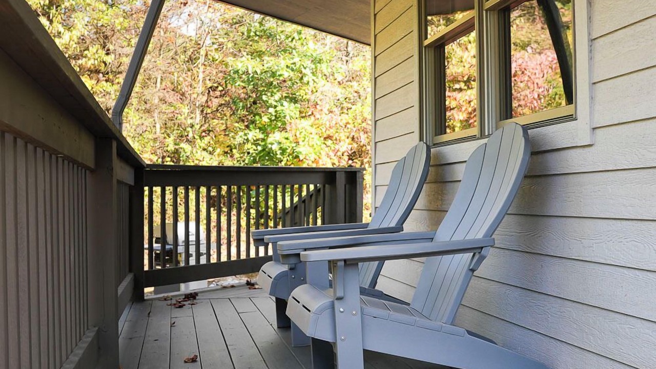 Photo of Outdoor in Logan