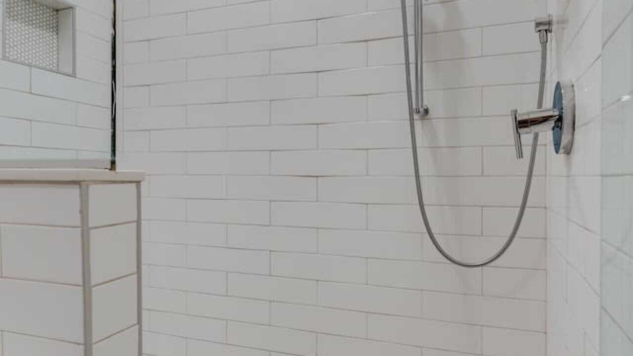 Photo of Bathroom in Edgehill